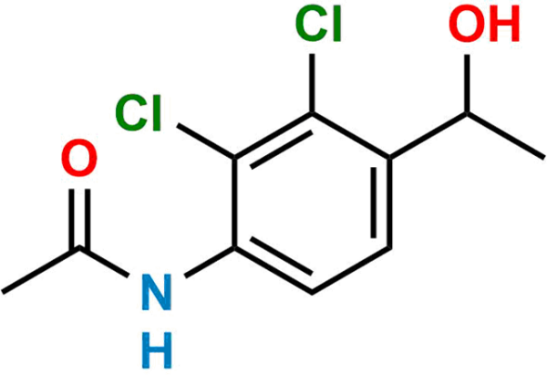 Aripiprazole Impurity 33