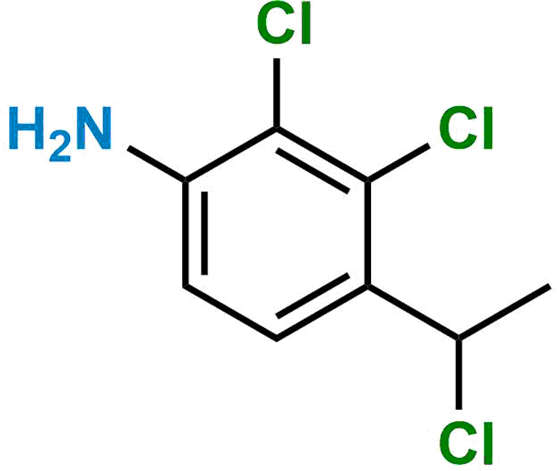 Aripiprazole Impurity 35