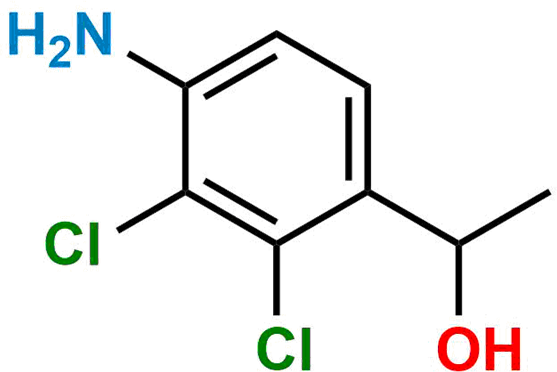 Aripiprazole Impurity 36