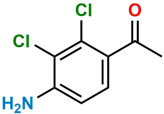 Aripiprazole Impurity 37