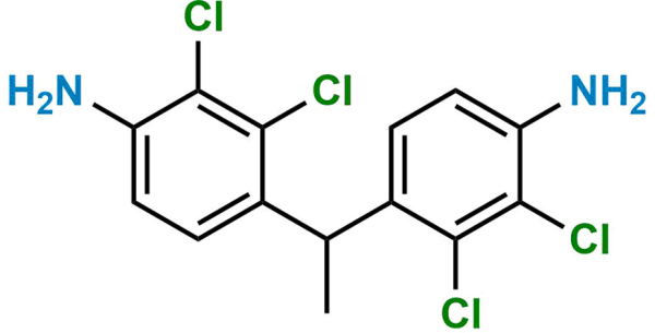 Aripiprazole Impurity 38