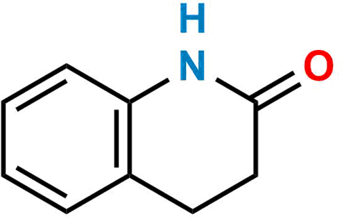 Aripiprazole Impurity 41