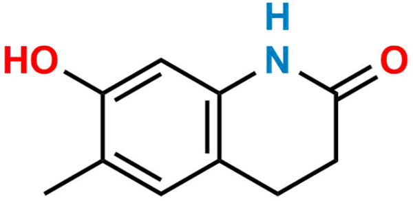 Aripiprazole Impurity 42