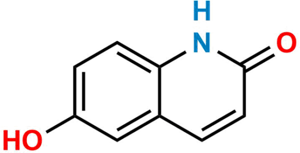 Aripiprazole Impurity 44