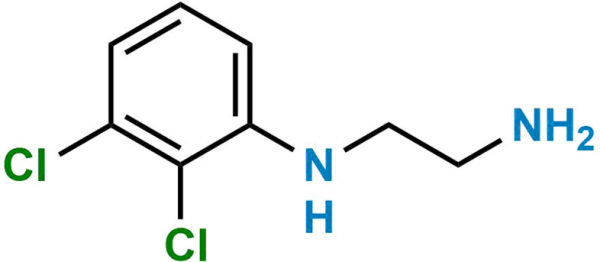 Aripiprazole Impurity 45