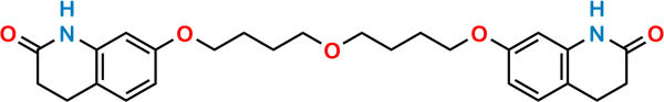 Aripiprazole Impurity 47