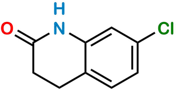 Aripiprazole Impurity 48