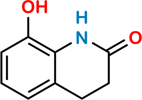 Aripiprazole Impurity 5