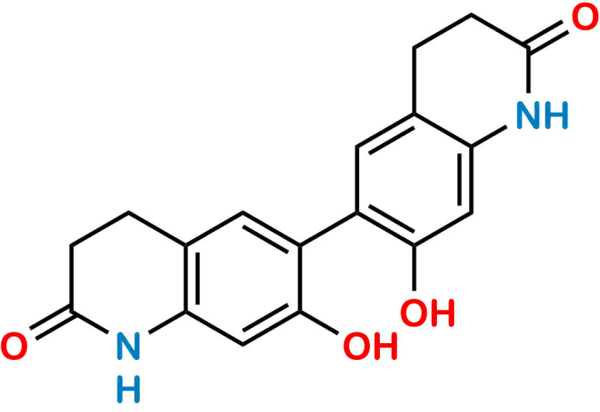 Aripiprazole Impurity 50