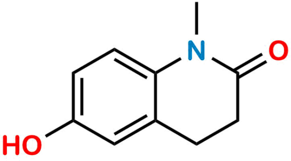 Aripiprazole Impurity 51