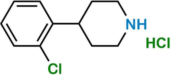 Aripiprazole Impurity 52