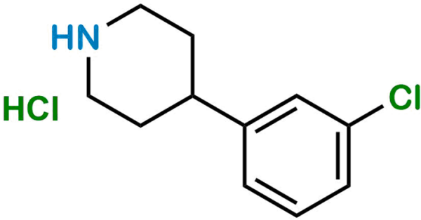 Aripiprazole Impurity 53