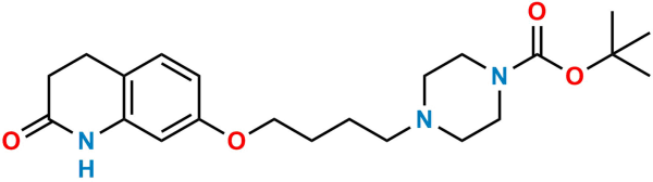 Aripiprazole Impurity 57