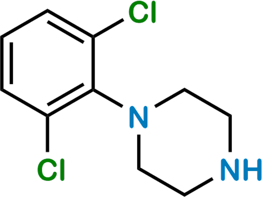 Aripiprazole Impurity 6