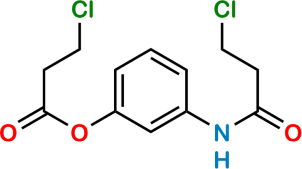 Aripiprazole Impurity 15