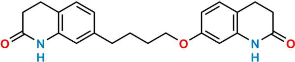 Aripiprazole Impurity 58