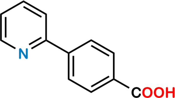 Atazanavir EP Impurity A