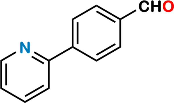 Atazanavir EP Impurity B