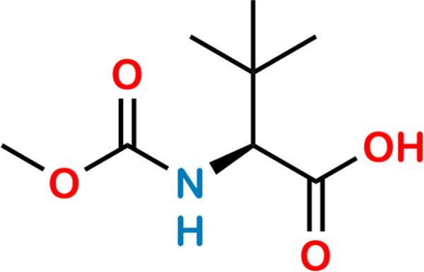 Atazanavir EP Impurity K