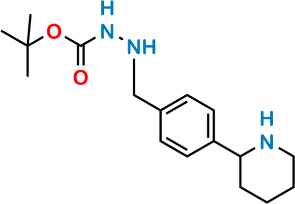 Atazanavir Impurity 11