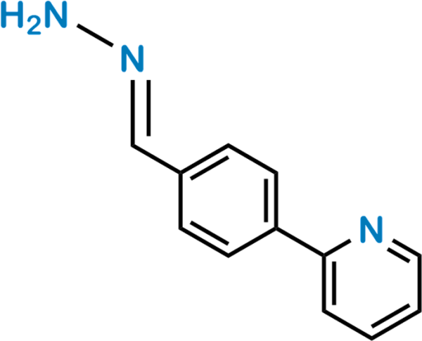 Atazanavir Impurity 13