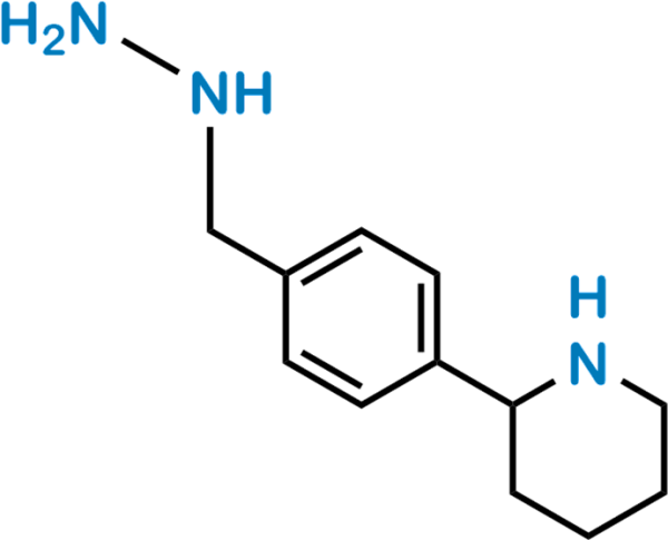 Atazanavir Impurity 14