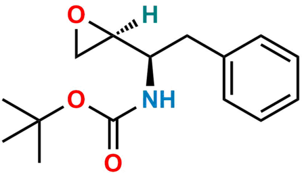 Atazanavir Impurity 29