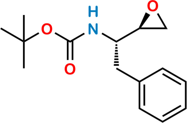 Atazanavir Impurity C