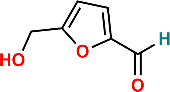 Hydroxymethylfuraldehyde