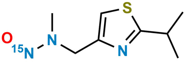 Atazanavir Impurity 26