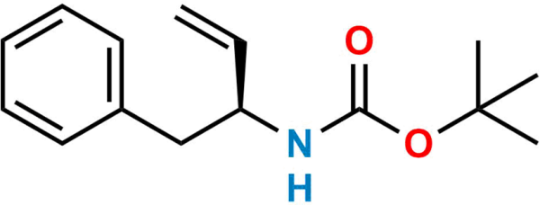 Atazanavir Impurity 28