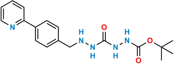 Atazanavir Impurity 30