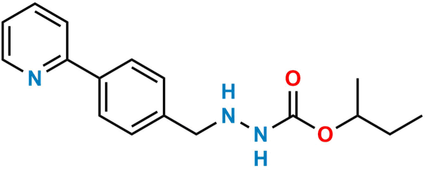 Atazanavir Impurity 32