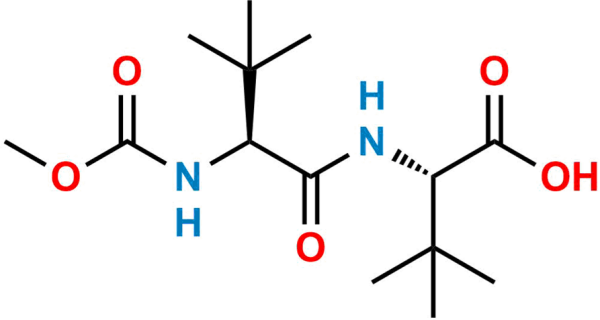 Atazanavir Impurity 33