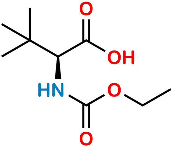 Atazanavir Impurity 36