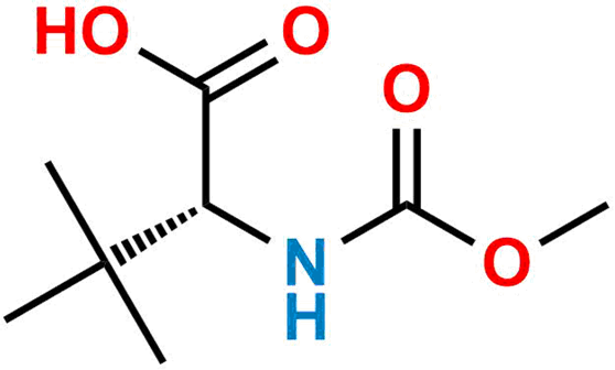 Atazanavir Impurity 39