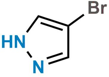 Baricitinib Impurity 10