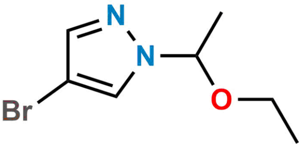 Baricitinib Impurity 11