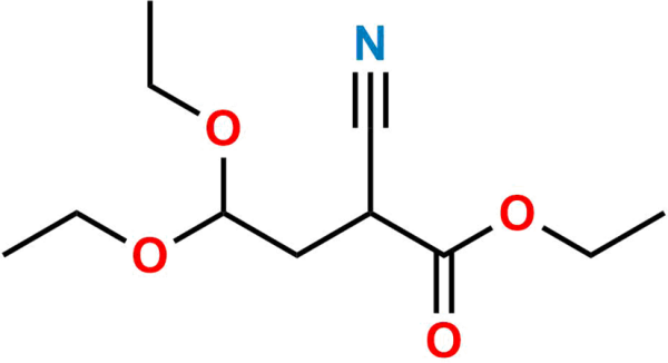 Baricitinib Impurity 12