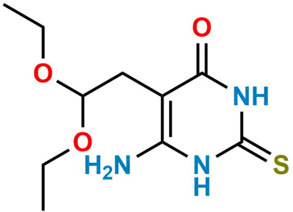 Baricitinib Impurity 13