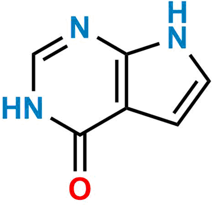 Baricitinib Impurity 15