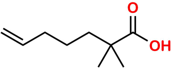 Bempedoic Acid Impurity 16