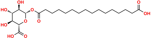 Bempedoic Acid Impurity 32