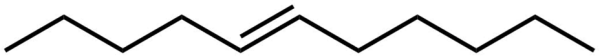 Bempedoic Acid Impurity 21