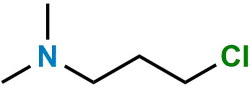 Benzydamine EP Impurity G