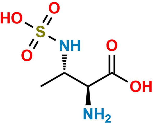 Aztreonam Impurity 3