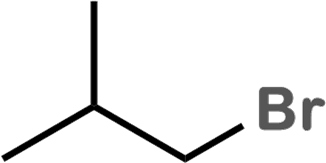 Bortezomib Impurity 26