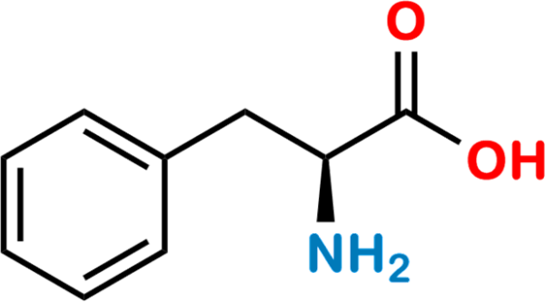 Bortezomib Impurity 27