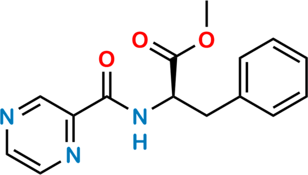 Bortezomib Impurity 37