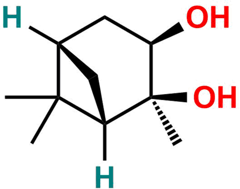 Bortezomib Impurity 38